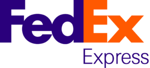 1024px-FedEx_Express.svg