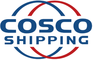 1280px-COSCOCS-ver1.svg
