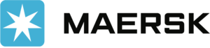 2560px-Maersk_Group_Logo.svg