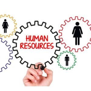 Human Resources