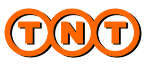 TNT_Logo.svg
