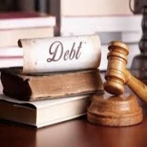دورة تدريبية في تحصيل المستحقات المالية والديون المتأخرة