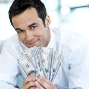 دورة مدير موازنات معتمد - CBM