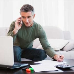 كورس الادارة المالية للمديرين واصحاب الشركات والمشروعات