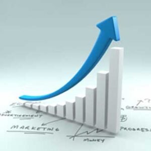 مؤشرات ومقاييس الأداء لإدارة الموارد البشرية - HR KPIs