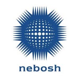 للسلامة و الصحة المهنية( NEBOSH - برنامج التأهيل لشهادة ( النيبوش