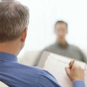 إجراء مقابلات التوظيف باحترافية
