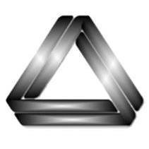 Triangle Group